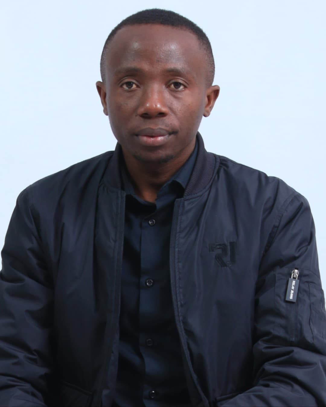 vice director of CRS